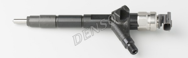 Форсунка NISSAN NP 300 - DENSO/DCRI106240