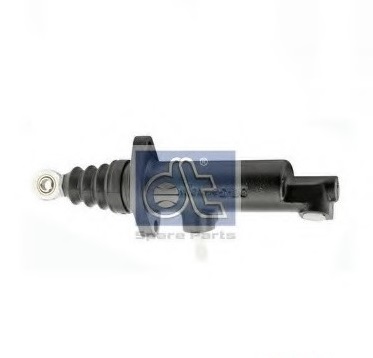 Цилиндр сцепления DAF 75/85CF/95XF главный d=28,5мм - DT Spare Parts/553030