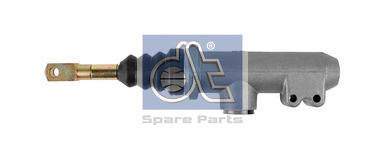 Цилиндр сцепления SCANIA-3 d=25.4 - DT Spare Parts/113007