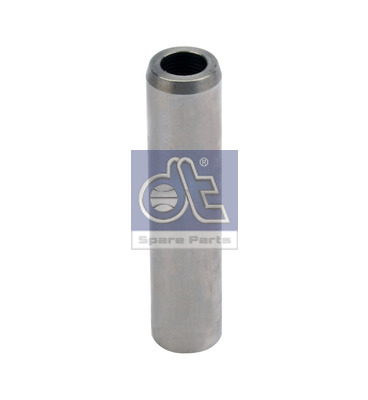 Направляющая клапана впускного SCANIA DSC11/14 (11x18x80) - DT Spare Parts/110230SP