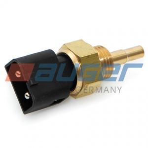 Датчик температуры КПП VOLVO FH/FM - AUGER/75557