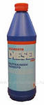 Антигель для диз. топлива DIESEL START - ASPOKEM/300142