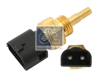 Датчик температуры КПП VOLVO FH/FM - DT Spare Parts/227023