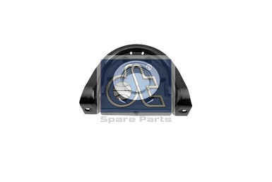 Подшипник подвесной VOLVO FH/FM d=70мм (H=26мм) - DT Spare Parts/234056