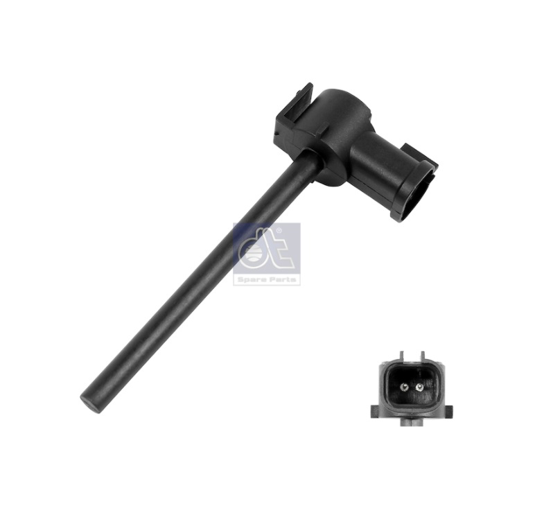 Датчик уровня охлаждающей жидкости MAN TGA/TGS/TGX - DT Spare Parts/337007