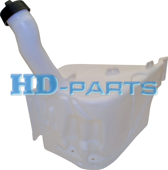 Бачок омывателя SCANIA-4 - HD Parts/318420