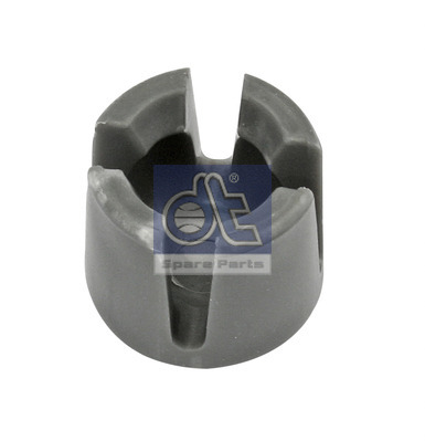 Втулка фары SCANIA-2/3 - DT Spare Parts/121044