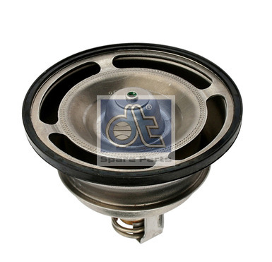Термостат VOLVO FH/FM 82° D9A/B/13A/16C/E - DT Spare Parts/215077