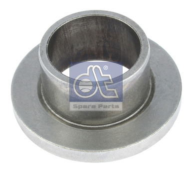 Втулка кабины DAF 25x30x48  H=20 перед - DT Spare Parts/565165
