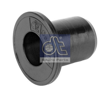 Втулка рычага КПП SCANIA-4/P/R/G - DT Spare Parts/114387