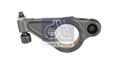 Коромысло клапана VOLVO D13 впускного - DT Spare Parts/210191