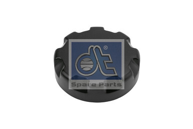 Крышка расширительного бачка VOLVO F - DT Spare Parts/215320