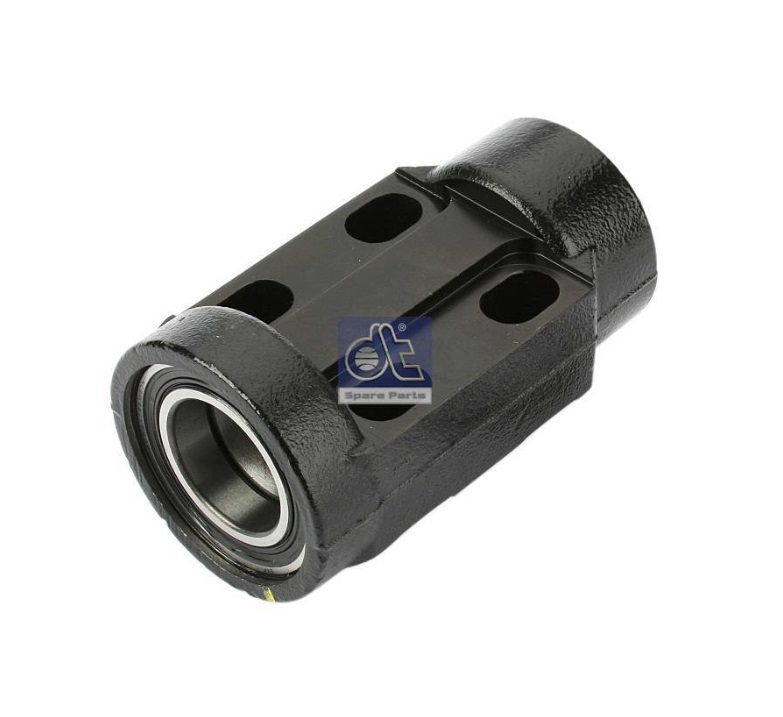 Р/к опоры кабины VOLVO FH/FM NEW на подшипниках левый - DT Spare Parts/270224
