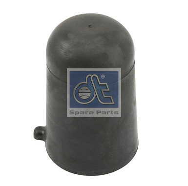 Отбойник рессоры SCANIA-4/P/G/R/T левый - DT Spare Parts/127353
