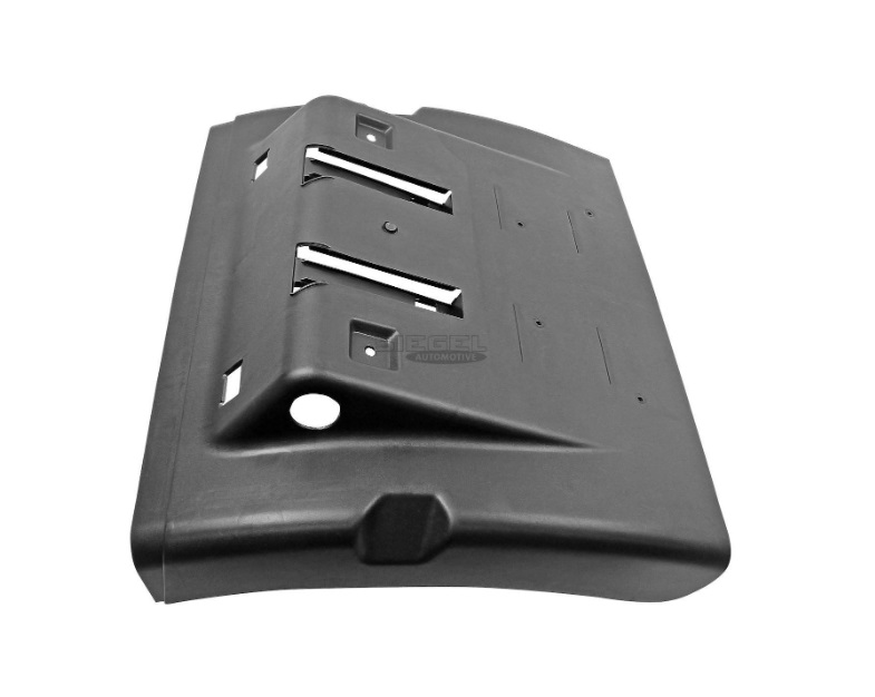 Крыло RVI Premium new заднее/левое переднее - SIEGEL Automotive/SA2D0523