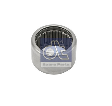 Подшипник 12х16х10 RVI/SISU кулисы КПП - DT Spare Parts/647050