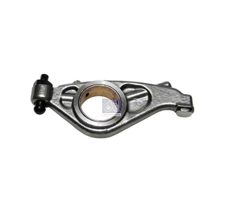 Коромысло клапана SCANIA-4/P/G/R/T выпускного - DT Spare Parts/110327
