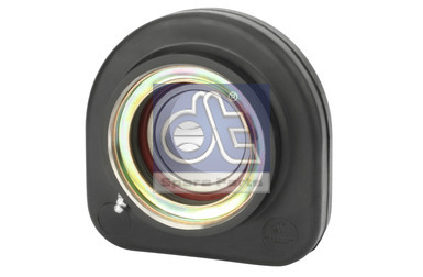 Подшипник подвесной VOLVO F10/12 d=60мм - DT Spare Parts/234050