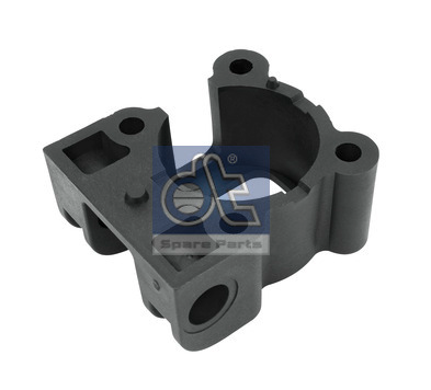 Корпус опоры кулисы КПП VOLVO FM - DT Spare Parts/232278