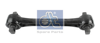 Тяга реактивная VOLVO FM L=515мм/d=21/Ax=130 - DT Spare Parts/262019