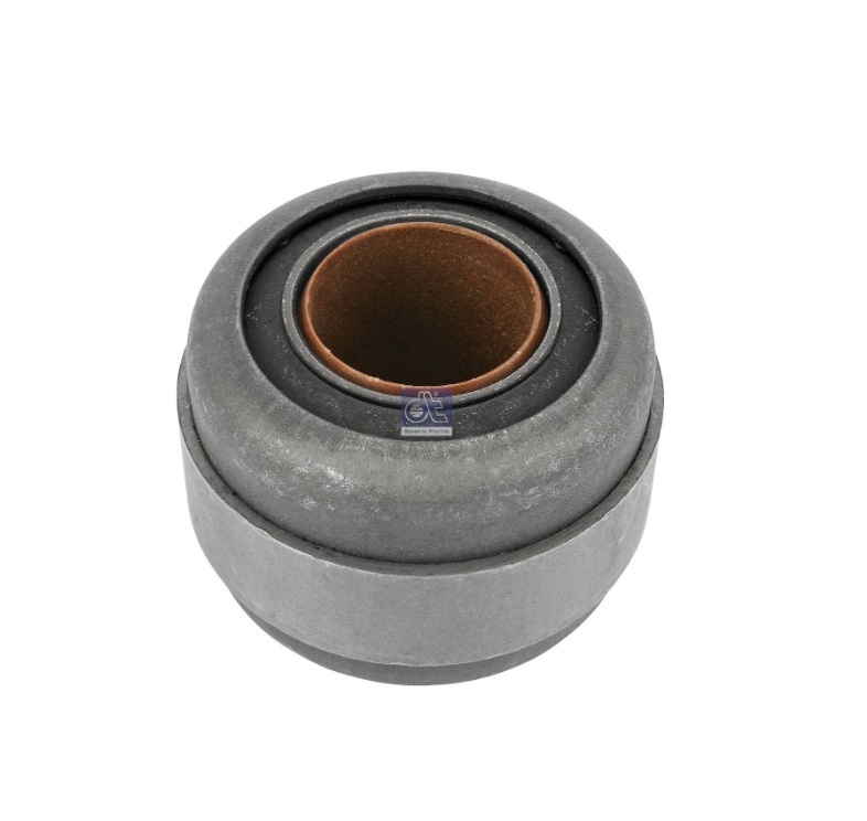 Сайлентблок кабины VOLVO FH 30x64/68.3x49 - DT Spare Parts/270071