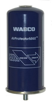 Фильтр осушителя VOLVO VNL/FRL/IINTERNATIONAL тип AD-9 - WABCO/9328900010