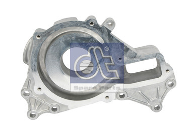 Корпус помпы VOLVO D13 - DT Spare Parts/215590