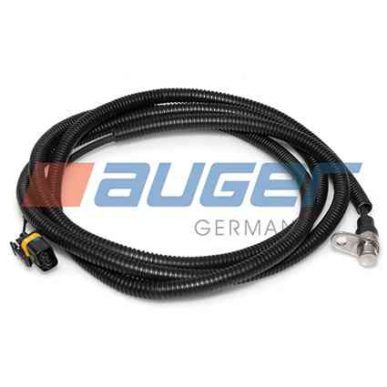 Датчик ABS MAN TGS/TGX/TGA/TGL зад.правый L=2065mm (mini) - AUGER/75738