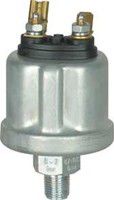 Датчик давления масла John Deere 4045TF/3029TS/Cummins NTA-855 G7, 0-10 bar/0,75(± 15) bar - VDO/360081030039C