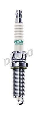 Свеча зажигания Toyota 3ZR-FE, 3ZR-FAE (Denso SC20HR11) - TOYOTA/9091901253