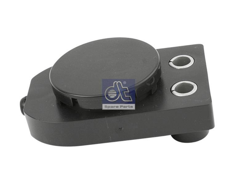 Клапан КПП MAN TGA/TGS/TGX - DT Spare Parts/360575