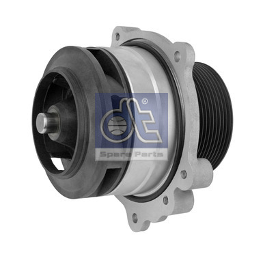 Помпа DAF  XF105 дв.MX300/340/375 - DT Spare Parts/541008