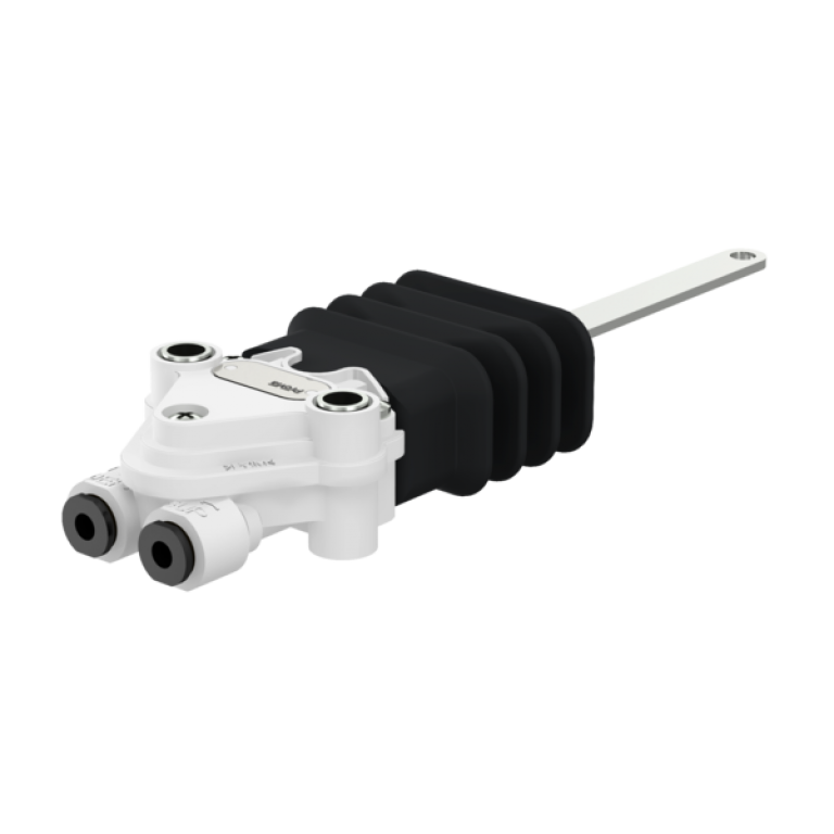 Кран уровня пола кабины VOLVO/RVI - ProVia (brand Wabco)/PRO0070230
