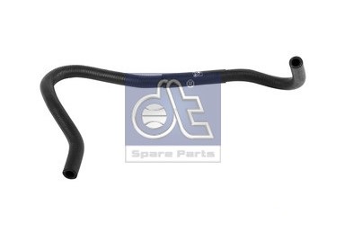 Патрубок SCANIA-P/G/R/T-Series - DT Spare Parts/111631