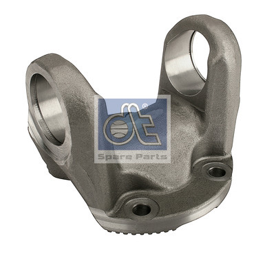 Фланец карданного вала VOLVO FH/FM - DT Spare Parts/234089