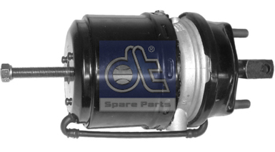 Энергоаккумулятор 24/24 барабанный тормоз SCANIA/VOLVO - DT Spare Parts/118885