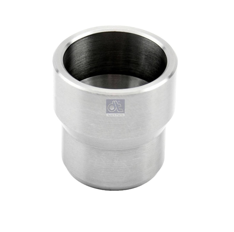 Стакан форсунки SCANIA-4 - DT Spare Parts/110867
