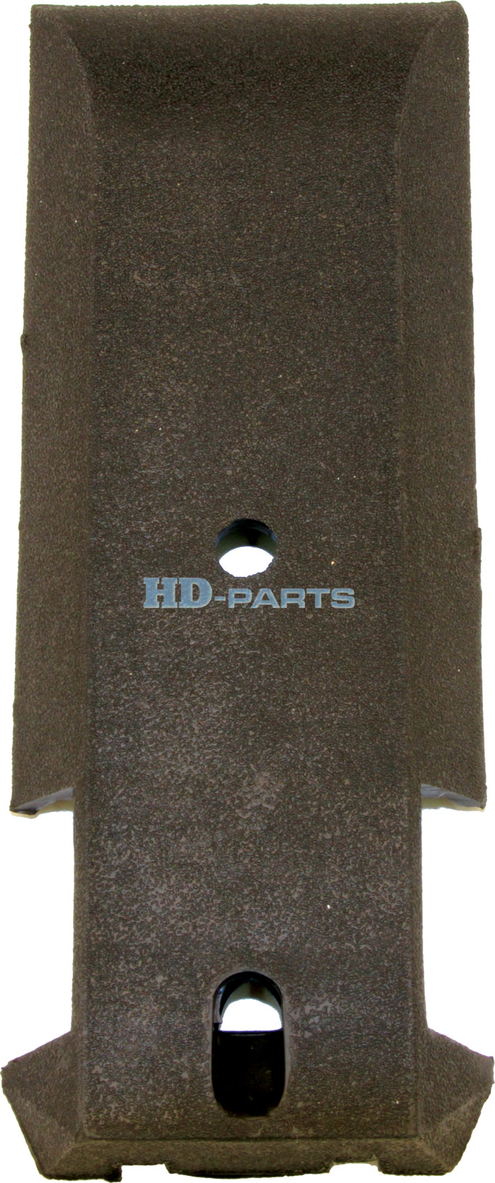 Кронштейн брызговика VOLVO FH/FM - HD Parts/119233