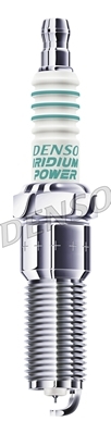Свеча зажигания ITL16, Captiva/Antara 2.4 - DENSO/ITL16-5349