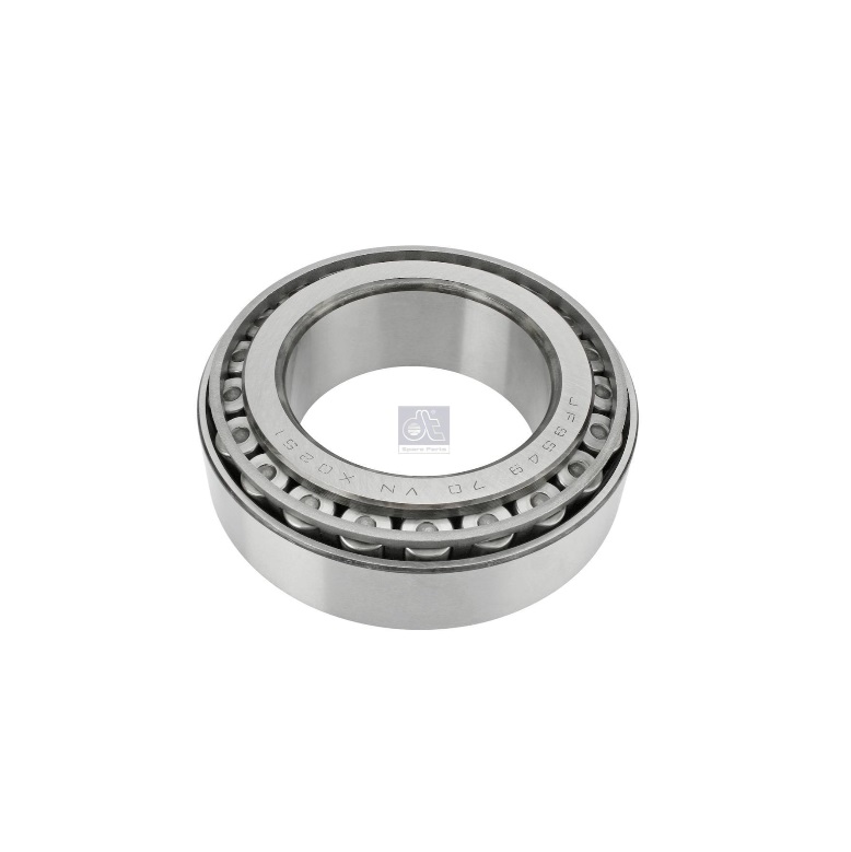 Подшипник JF9549/JF9510 95х160х46 задн.ступицы внутр. - DT Spare Parts/654105