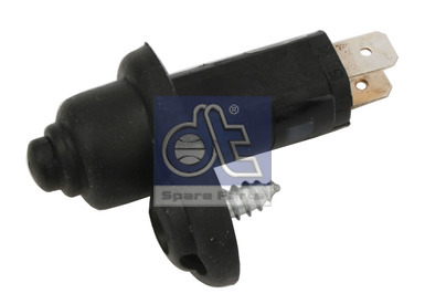 Концевик двери VOLVO FH/FM - DT Spare Parts/224001