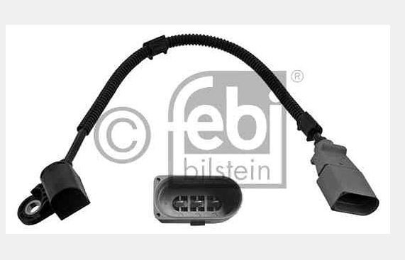 Датчик положения распредвала VW AMAROK - VAG (AUDI, VW, SKODA)/03L957147A