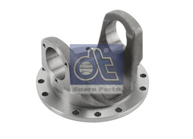 Фланец карданного вала VOLVO FH/FM - DT Spare Parts/234080