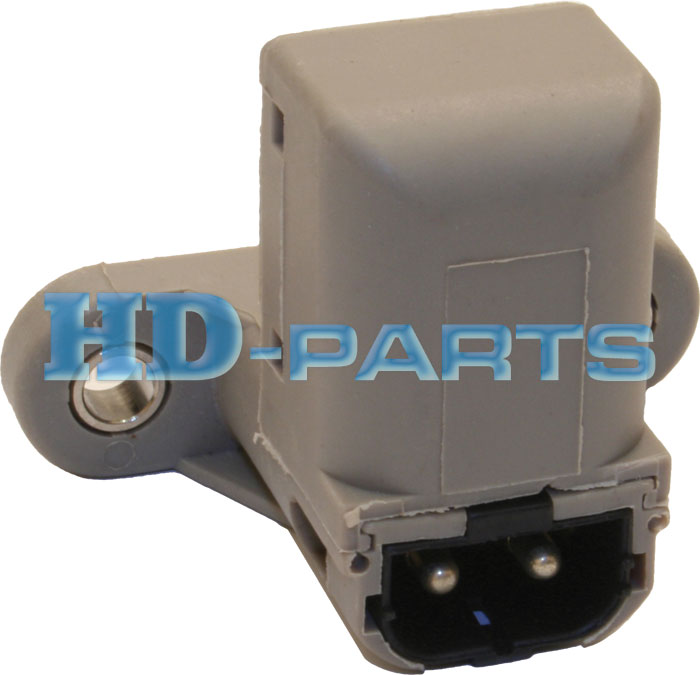 Датчик блокировки кабины VOLVO FH/FM - HD Parts/118799