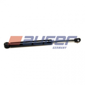 Амортизатор газовый  DAF95 кожуха двигателя - AUGER/55188