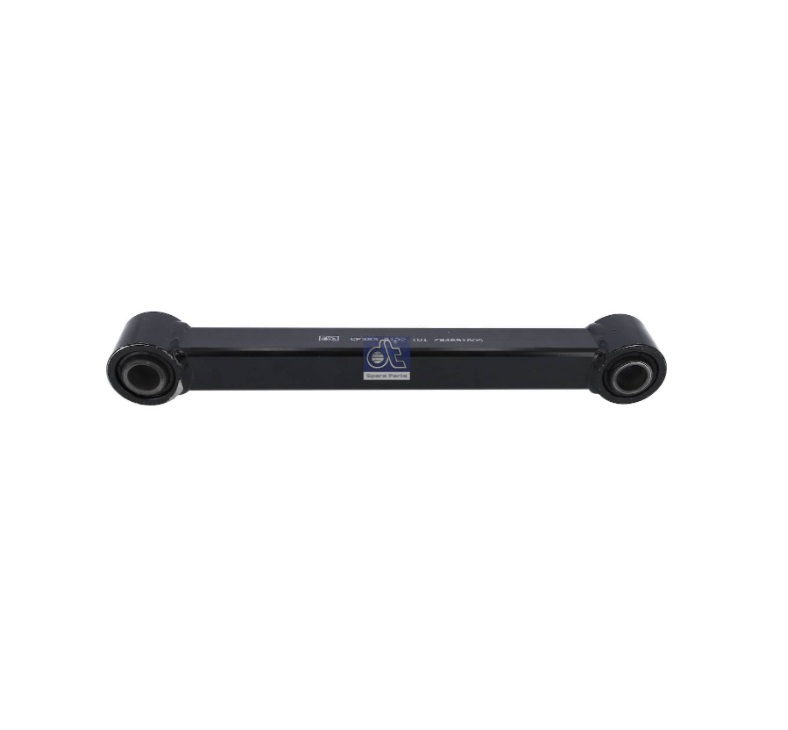 Тяга реактивная BPW L=475мм не регулируемая - DT Spare Parts/1017101
