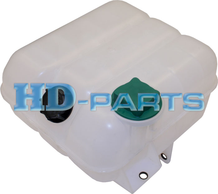 Бачок расширительный VOLVO FH12/16 - HD Parts/102206