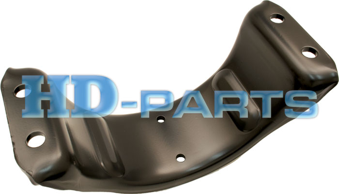 Скоба подвесного подшипника SCANIA - HD Parts/306115