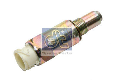 Датчик скорости SCANIA-4/P/R/G - DT Spare Parts/121706