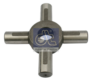 Крестовина дифференциала SCANIA R750/770/780 - DT Spare Parts/116160